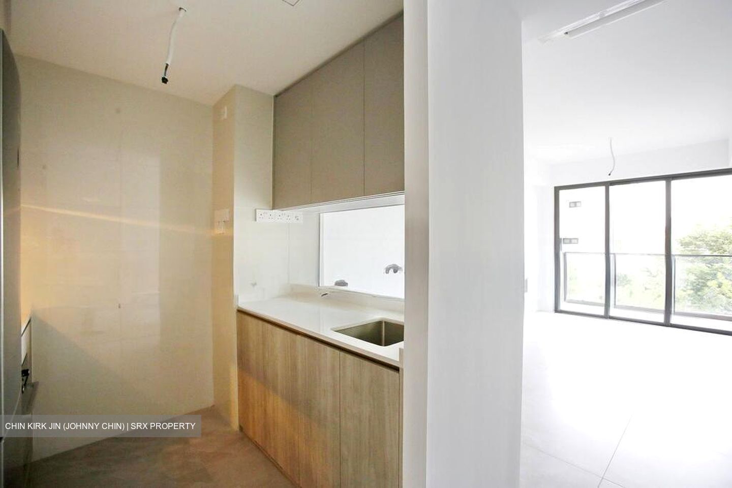 Amo Residence (D20), Apartment #518020981